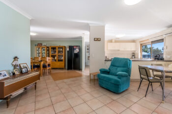 Listing image for 101A Crawford Street, East Cannington  WA  6107