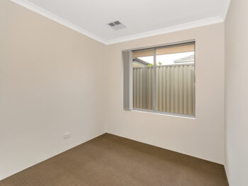 Listing image for 44 Sunstone Boulevard, Treeby  WA  6164