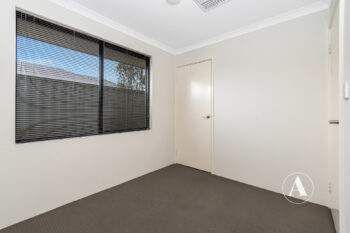 Listing image for 55 Veterans Drive, Byford  WA  6122