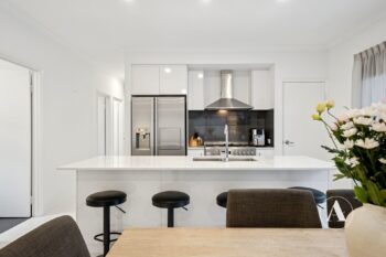 Listing image for 11 Macadamia Loop, Piara Waters  WA  6112