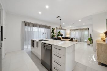 Listing image for 11 Macadamia Loop, Piara Waters  WA  6112