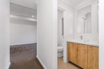 Listing image for 8C Muirdick Street, Innaloo  WA  6018