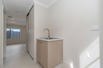 Listing image for 42 Devonport Road, Baldivis  WA  6171