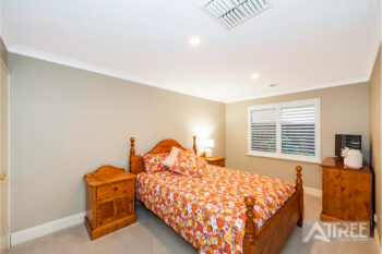 Listing image for 25 Waten Place, Canning Vale  WA  6155