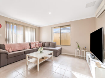 Listing image for 16/37 Oman Pass, Canning Vale  WA  6155