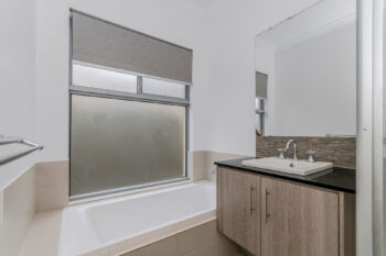 Listing image for 21 McPhail Street, Piara Waters  WA  6112