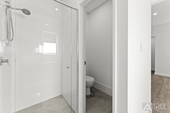 Listing image for 28 Cyperus Crescent, Harrisdale  WA  6112