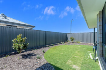 Listing image for 1A Eldridge Circuit, Ravenswood  WA  6208