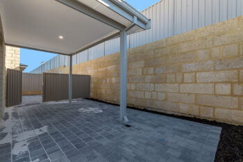 Listing image for 18A Abraham Way, Baldivis  WA  6171