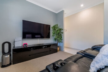 Listing image for 17 Cadaga Way, Piara Waters  WA  6112
