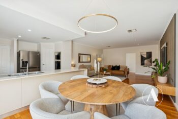 Listing image for 80 Daleford Way, Southern River  WA  6110