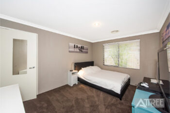 Listing image for 7 Carran Lane, Canning Vale  WA  6155