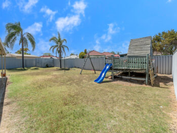 Listing image for 4 Bernier Close, Waikiki  WA  6169