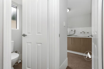 Listing image for 17A Alaska Crescent, Southern River  WA  6110