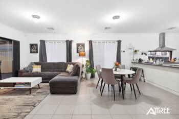 Listing image for 58 Dalyup Road, Southern River  WA  6110