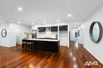 Listing image for 10 Delmar Avenue, Harrisdale  WA  6112