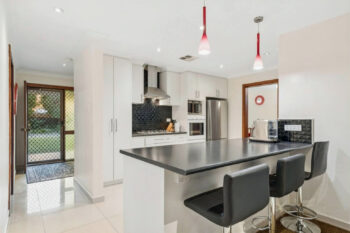 Listing image for 23 Silky Oak Lane, Willetton  WA  6155