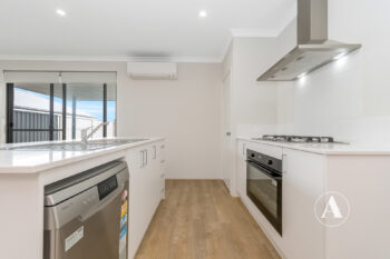 Listing image for 61 Cashmere Chase, Alkimos  WA  6038