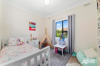 Listing image for 6/4 Hardy Street, South Perth  WA  6151