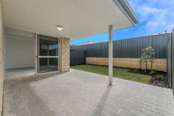 Listing image for 43B Kalbarri Way, Dawesville  WA  6211
