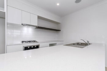 Listing image for 22/1 Glenariff Boulevard, Canning Vale  WA  6155