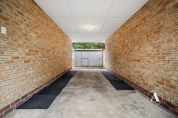 Listing image for 1/27 Luckhurst Drive, Mandurah  WA  6210