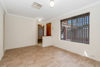 Listing image for 2/56 Dorothy Street, Gosnells  WA  6110