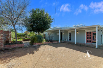 Listing image for 22 Orlestone Street, Gosnells  WA  6110
