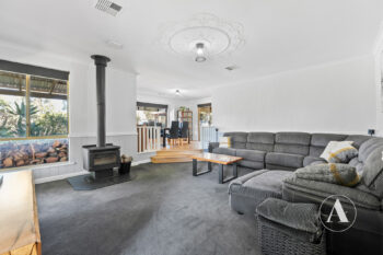 Listing image for 207 De Haer Road, Wandi  WA  6167