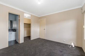 Listing image for 22 Fairlie Road, Canning Vale  WA  6155