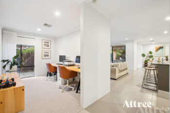 Listing image for 11 Holywell Street, Piara Waters  WA  6112