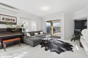 Listing image for 425 Woollcott Avenue, Brabham  WA  6055