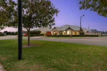 Listing image for 31 Piesley Promenade, Canning Vale  WA  6155