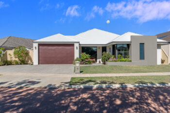 Listing image for 9 Carnaby Way, Harrisdale  WA  6112