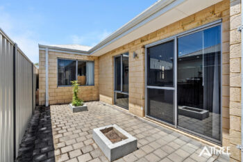 Listing image for 337 Wright Road, Piara Waters  WA  6112