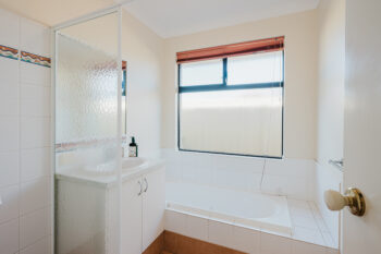 Listing image for 54 Boardman Road, Canning Vale  WA  6155