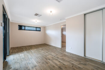 Listing image for 15 Bison Lane, Haynes  WA  6112