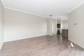 Listing image for 55 Veterans Drive, Byford  WA  6122