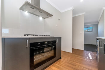 Listing image for 15 Dryandra Street, Henley Brook  WA  6055