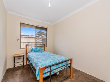 Listing image for 87 Tijuana Road, Brookdale  WA  6112