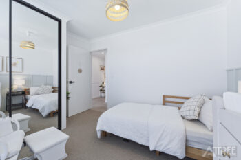 Listing image for 24 Newmerrie Street, Southern River  WA  6110