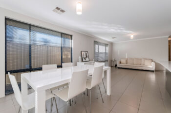 Listing image for 7 Whipbird Street, Baldivis  WA  6171