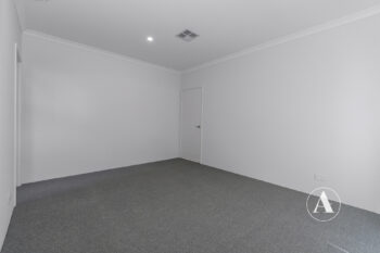 Listing image for 26 Baroque Way, Baldivis  WA  6171