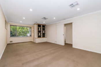 Listing image for 96A Blanche Street, Gosnells  WA  6110