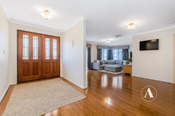 Listing image for 3 Molloy Circuit, Atwell  WA  6164