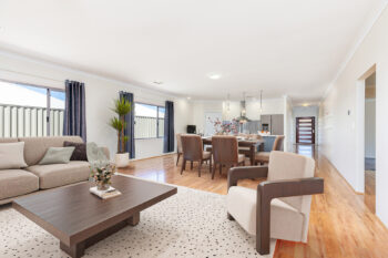 Listing image for 11 Richards Street, Byford  WA  6122