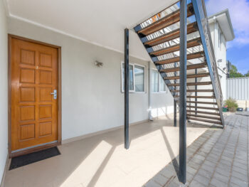Listing image for 3/28 Terence Street, Gosnells  WA  6110