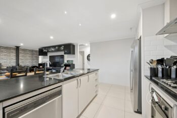 Listing image for 29 Sidgwick Avenue, Piara Waters  WA  6112