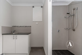 Listing image for 7B Linville Avenue, Cooloongup  WA  6168