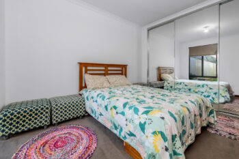 Listing image for 29 Lewisham Vista, Success  WA  6164